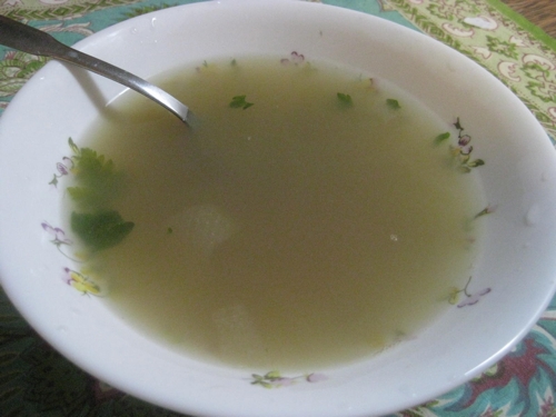 IMG_3996.JPG IMG_3996.JPG