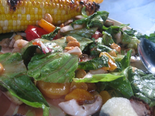 IMG_3906.JPG IMG_3906.JPG