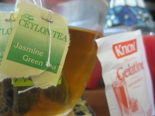 IMG_3915.JPG IMG_3915.JPG