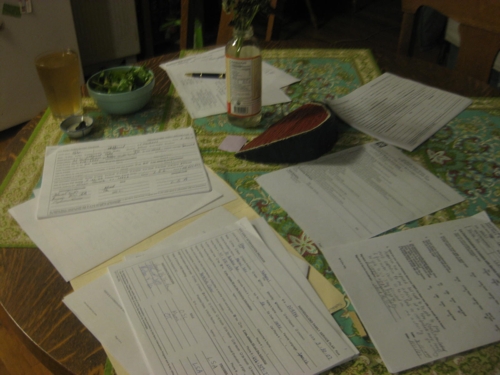 IMG_4031.JPG IMG_4031.JPG