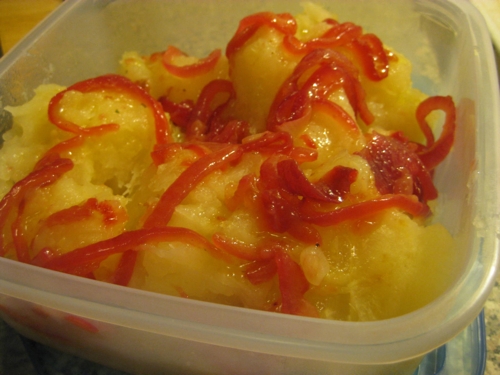 IMG_4120.JPG IMG_4120.JPG