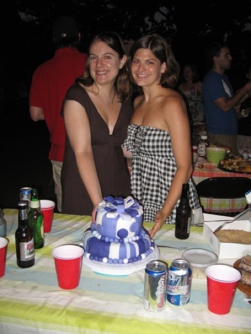 5610 809836933139 808636 47127632 2990021 N