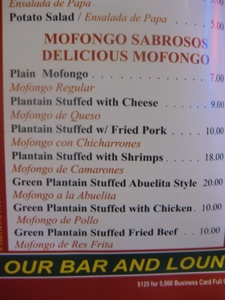 IMG_4771.JPG IMG_4771.JPG