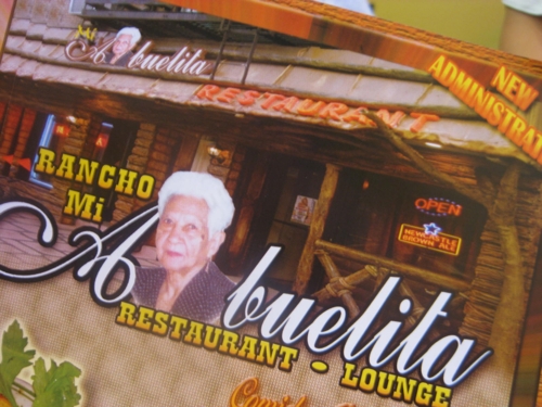 IMG_4775.JPG IMG_4775.JPG