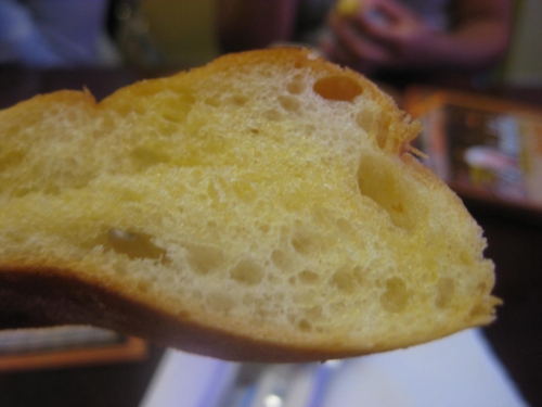 IMG_4777.JPG IMG_4777.JPG