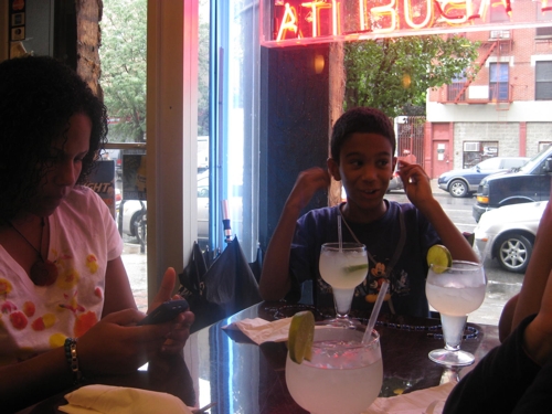 IMG_4779.JPG IMG_4779.JPG