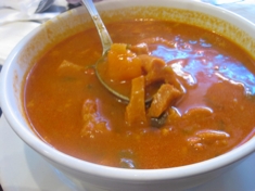 IMG_4786.JPG IMG_4786.JPG