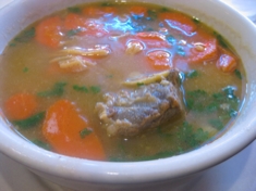 IMG_4787.JPG IMG_4787.JPG