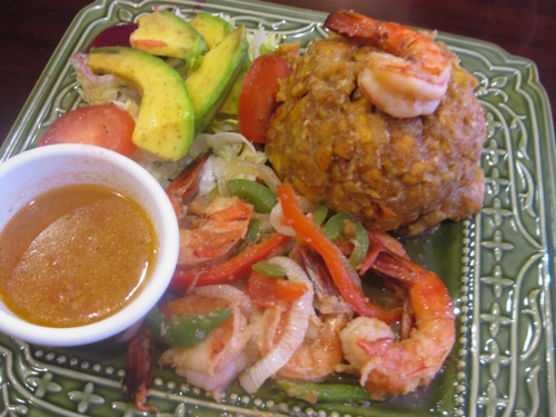 IMG_4788.JPG IMG_4788.JPG