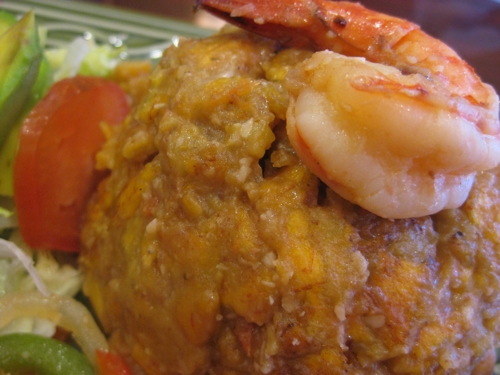 IMG_4790.JPG IMG_4790.JPG