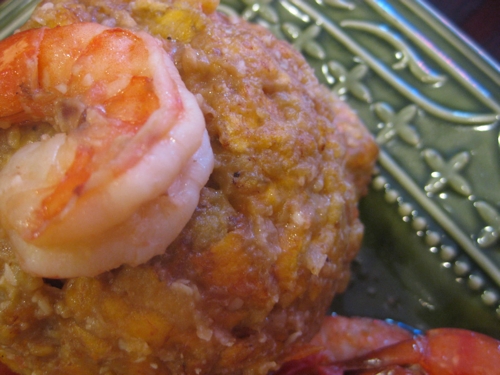 IMG_4791.JPG IMG_4791.JPG