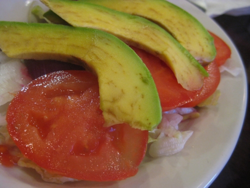 IMG_4794.JPG IMG_4794.JPG