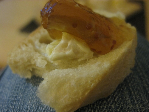 IMG_4825.JPG IMG_4825.JPG