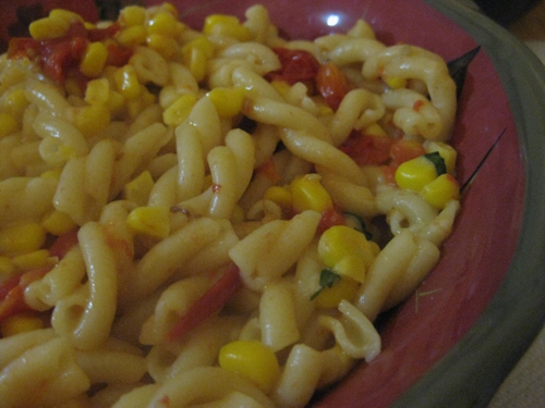 IMG_4829.JPG IMG_4829.JPG