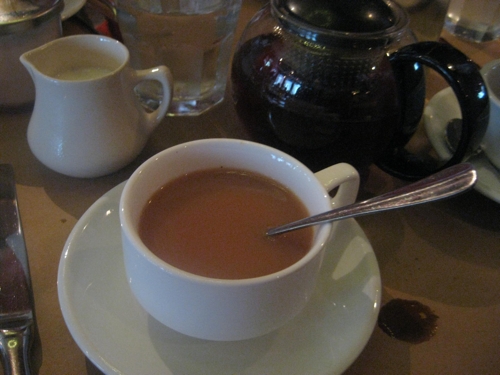 IMG_4841.JPG IMG_4841.JPG