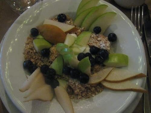 IMG_4845.JPG IMG_4845.JPG