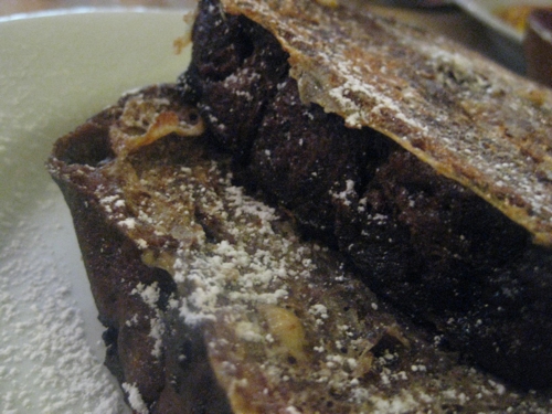 IMG_4850.JPG IMG_4850.JPG