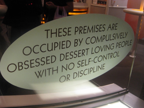 IMG_4912.JPG IMG_4912.JPG