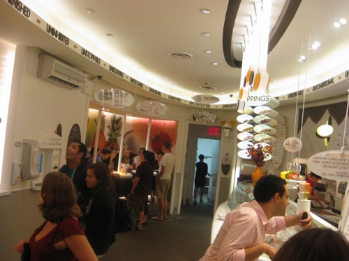 IMG_4921.JPG IMG_4921.JPG