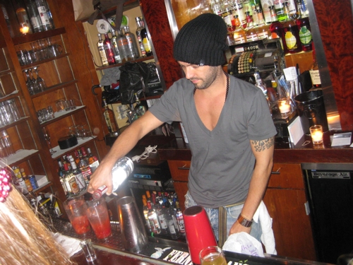 IMG_4934.JPG IMG_4934.JPG