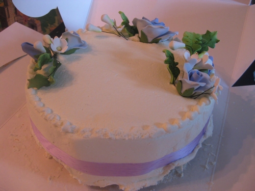 IMG_4952.JPG IMG_4952.JPG