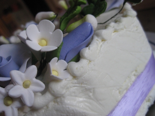 IMG_4957.JPG IMG_4957.JPG