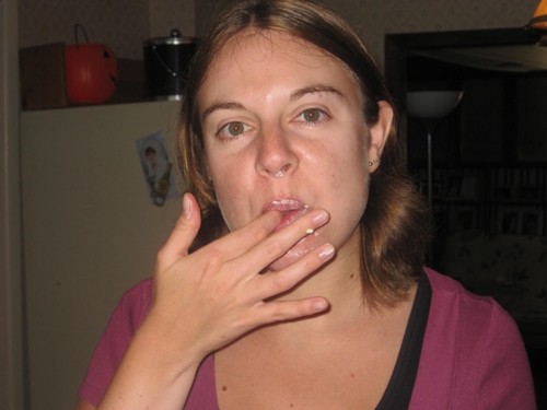 IMG_4985.JPG IMG_4985.JPG