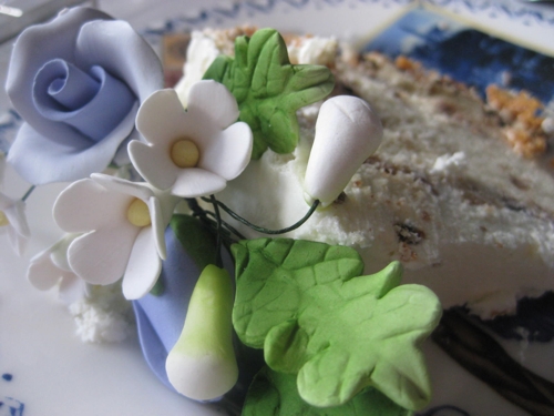 IMG_4989.JPG IMG_4989.JPG