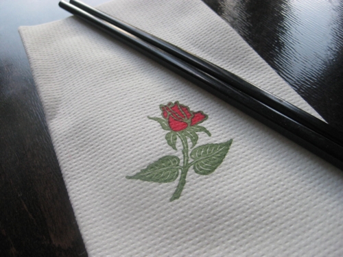 IMG_5014.JPG IMG_5014.JPG