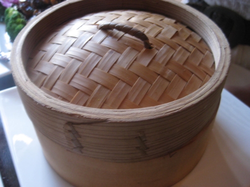 IMG_5034.JPG IMG_5034.JPG