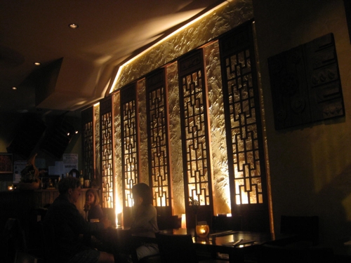 IMG_5037.JPG IMG_5037.JPG