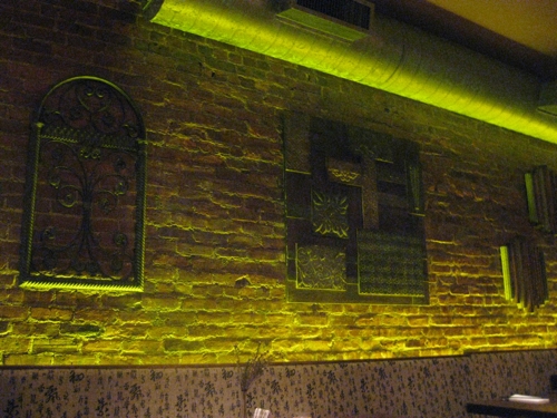 IMG_5041.JPG IMG_5041.JPG