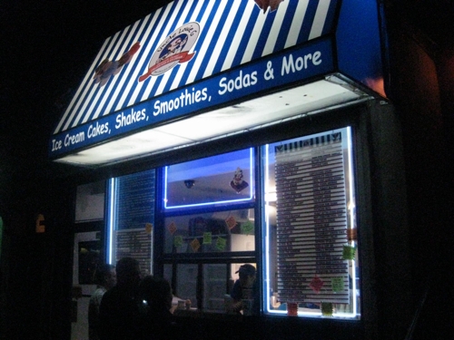 IMG_5050.JPG IMG_5050.JPG