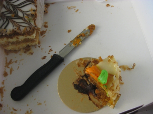 IMG_5070.JPG IMG_5070.JPG