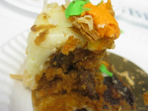 IMG_5087.JPG IMG_5087.JPG