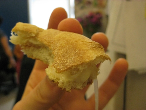 IMG_5786.JPG IMG_5786.JPG