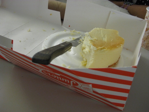 IMG_5790.JPG IMG_5790.JPG