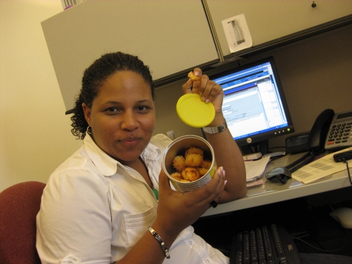 IMG_5813.JPG IMG_5813.JPG