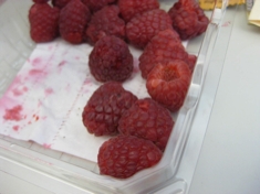 IMG_5836.JPG IMG_5836.JPG