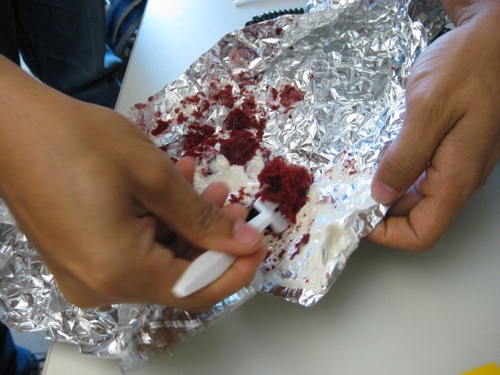 IMG_5851.JPG IMG_5851.JPG