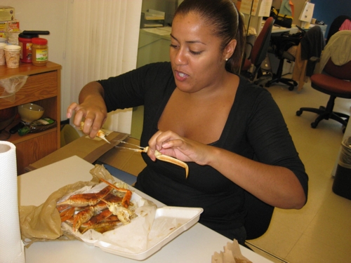 IMG_5886.JPG IMG_5886.JPG