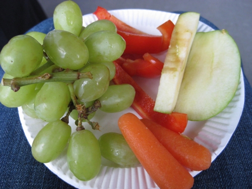 IMG_5906.JPG IMG_5906.JPG