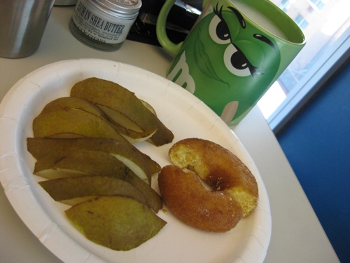 IMG_5913.JPG IMG_5913.JPG