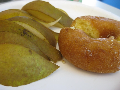 IMG_5914.JPG IMG_5914.JPG