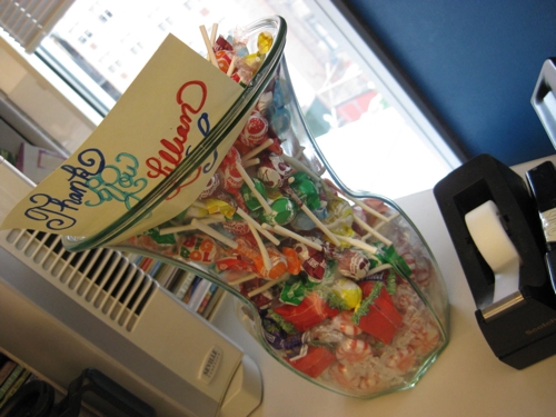 IMG_5916.JPG IMG_5916.JPG