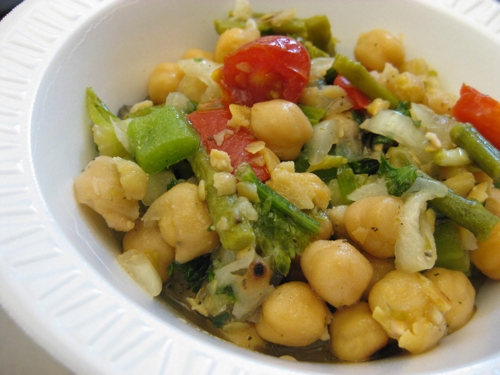 IMG_5925.JPG IMG_5925.JPG