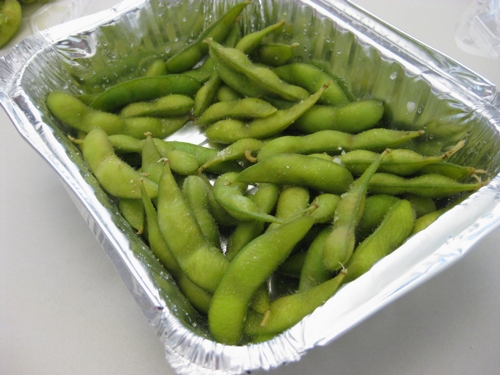 IMG_5936.JPG IMG_5936.JPG