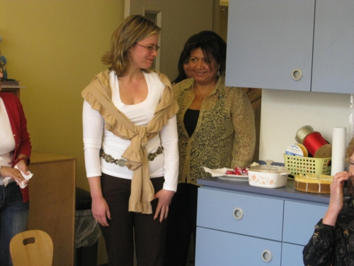 IMG_6924.JPG IMG_6924.JPG