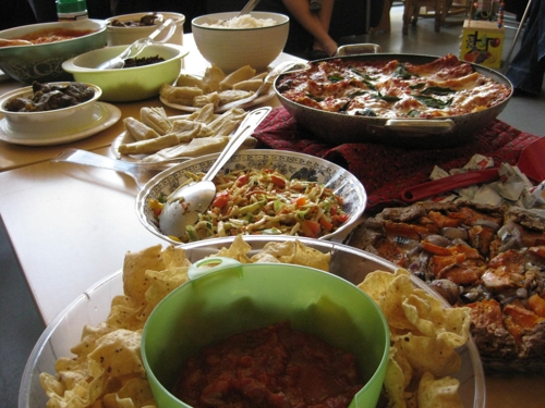 IMG_6926.JPG IMG_6926.JPG