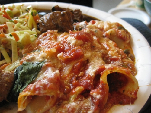 IMG_6929.JPG IMG_6929.JPG